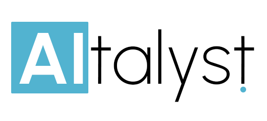 AITalyst